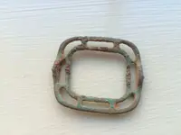 Buckle.webp