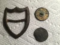 Shield buckle.webp