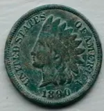 IH front.webp