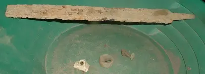 DSCF0013.webp