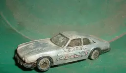 DSCF0004.webp