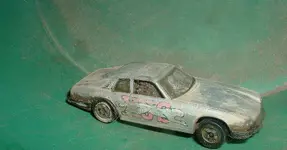 DSCF0008.webp