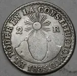s-l225 (3).webp