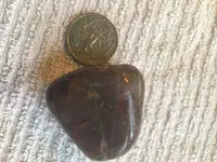 ImageUploadedByTreasureNet.com1461277002.150508.webp