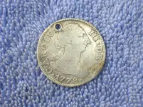Two Reale - F.webp