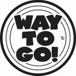 way_to_go_med.webp