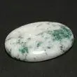 moss-agate-gem-247046a-t.webp