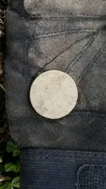 1461279445563.webp