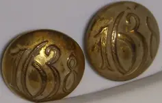 1638 buttons.webp