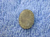DSCN3289.webp