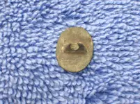 Cufflink Back.webp