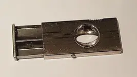 Silver-chrome-plate-vintage-Art-Deco-antique-cigar.webp