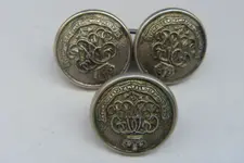 KRR button.webp