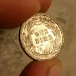 1458781109590.webp
