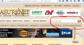 Unti.webp