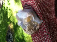IMG_6287 (2).webp IMG_6287 (2).webp