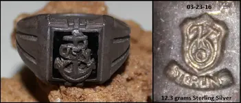 March 23 16 Big Silver ring.webp