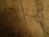 Walter Gassler's mine area.webp Walter Gassler's mine area.webp