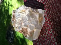 IMG_6285 (2).webp IMG_6285 (2).webp