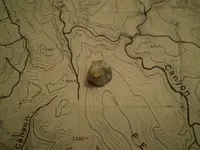 Gold sample Peters Mesa x.webp