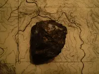 Gold sample Peters Mesa xx.webp Gold sample Peters Mesa xx.webp
