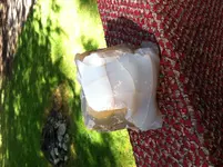 IMG_6286 (2).webp