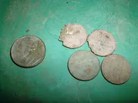 DSCF0001.webp