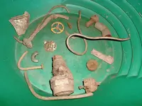 DSCF0007.webp
