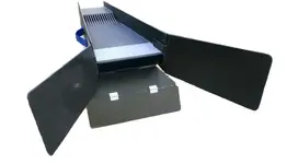 Sluice Aileron kit _pic1a.webp