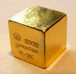Gold cubic foot.jpg