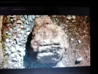 1462387610787640061815.webp