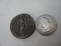 oldcoin1.webp