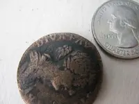 oldcoin2.webp