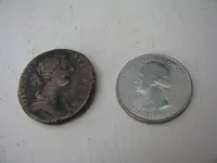 oldcoin3.webp