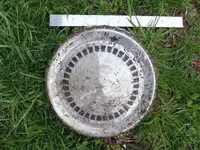 DSCF0020.webp