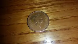 20160323_210416.webp