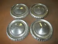 65-66-Ford-Truck-DOG-DISH-Hubcap-Wheel.webp