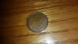 20160323_210445.webp