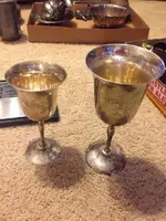 ImageUploadedByTreasureNet.com1461283789.816823.webp ImageUploadedByTreasureNet.com1461283789.816823.webp