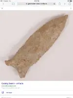 ImageUploadedByTreasureNet.com1458194751.332896.webp