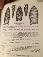 ImageUploadedByTreasureNet.com1458196054.767907.webp