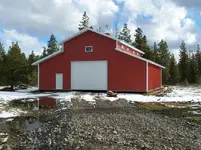 polebldg5.webp