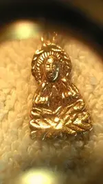 18 k charm front.webp