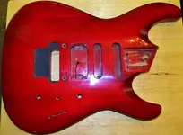 DSCN0138.webp