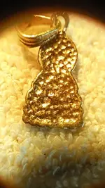 18k charm back view.webp