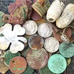 ImageUploadedByTreasureNet.com1461286989.387664.webp