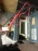my detector 5.webp