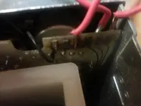 my detector 1.webp