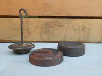 weight hanger.webp