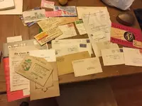 ImageUploadedByTreasureNet.com1461289764.837260.webp